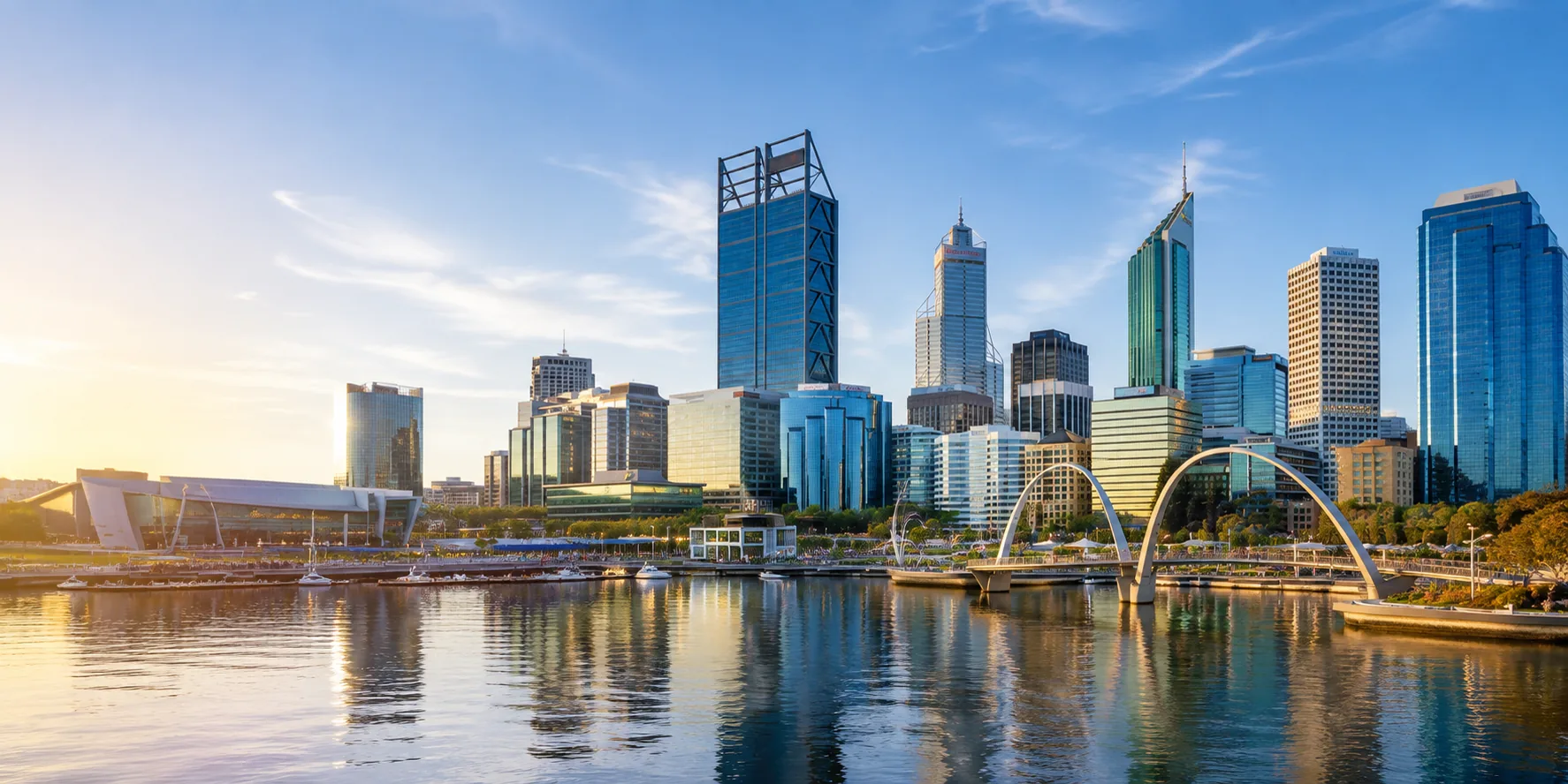 Australian managed FinDeskPro operations, secure, supervised remote support for financial services businesses